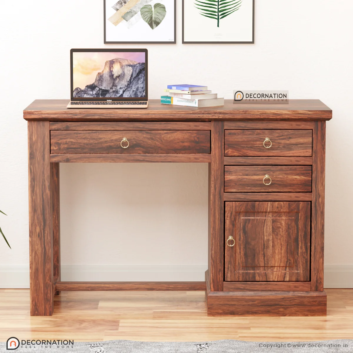 Study Table 10